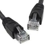 DK-1611-005/BL