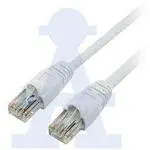 DK-1511-001/WH