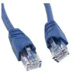 DK-1611-001/B
