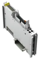 750-1402