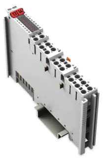 750-1505