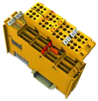 753-667/000-002