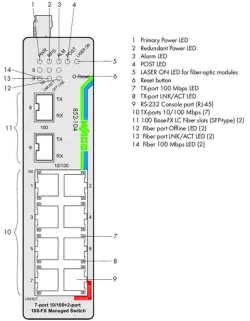 852-104