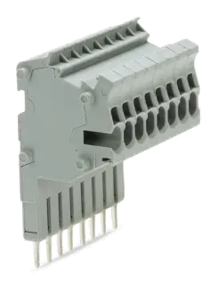 2001-558