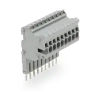 2001-559