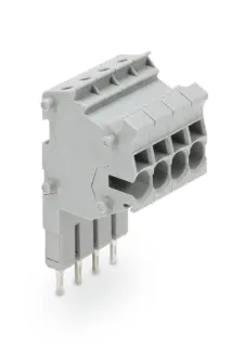 2002-554