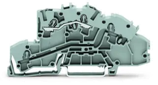 2003-7651