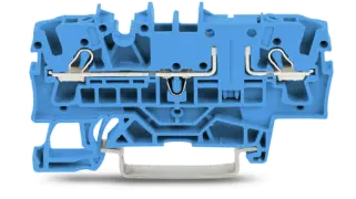 2002-1604