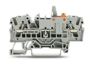 2002-1671/401-000