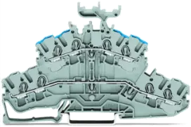 2002-2433