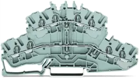 2002-2401