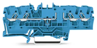 2002-1804