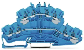 2002-2404