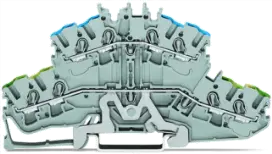 2002-2417