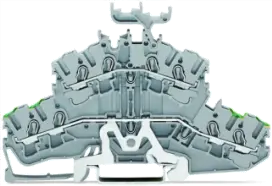 2002-2457