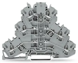 2002-3212/1000-673