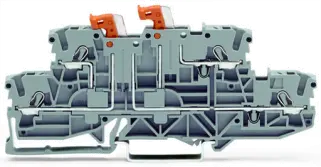 2002-2952