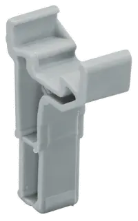 2002-161