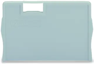2004-1293