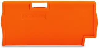 2002-1494