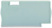 2004-1393