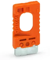 2002-401