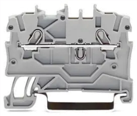 2000-1202