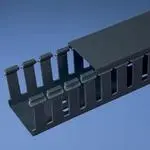 G4X3IB6