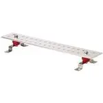 GB4N0007TPI-1