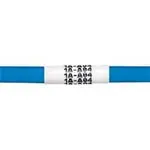 T075X000C1C-BK