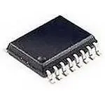 MC74HC4040ADR2G
