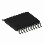MC74LCX541DTG