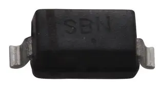 MMSD701T1G by onsemi
