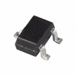 MUN5114T1G