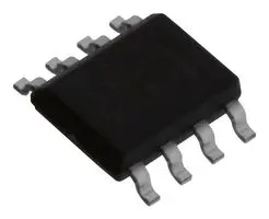 NCV7356D1R2G
