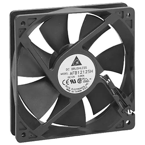 AFB1224SH-T500