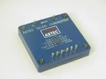 AIH20B300-L