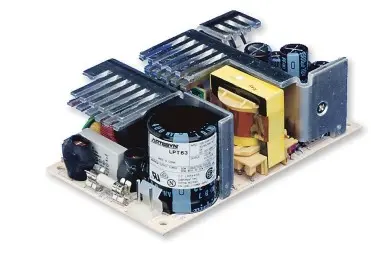 LPS65-M