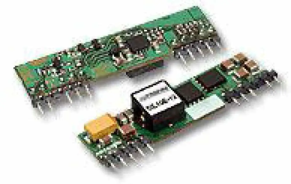 SIL10E-05W3V3-VJ