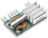 SIL20C2-00SADJ-VJ