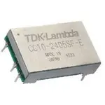 CC6-2412DF-E
