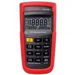 RTD-10W