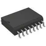 MC14538BDWG