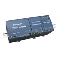 DPP240-24-1