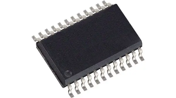 MC14067BDWG