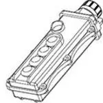 5054-1