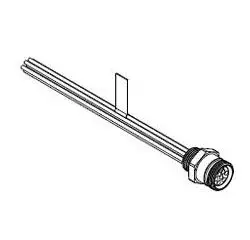 2R8006A20F030