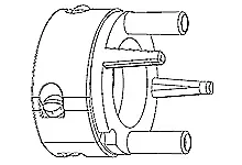 40-0004