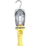 1301020090