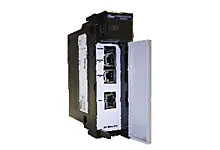 SST-ESR2-CLX-RLL by woodhead / molex